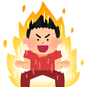 f:id:yusaku_0825:20210925154251p:plain
