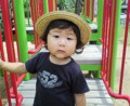 20120617095700