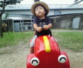 20120617100000