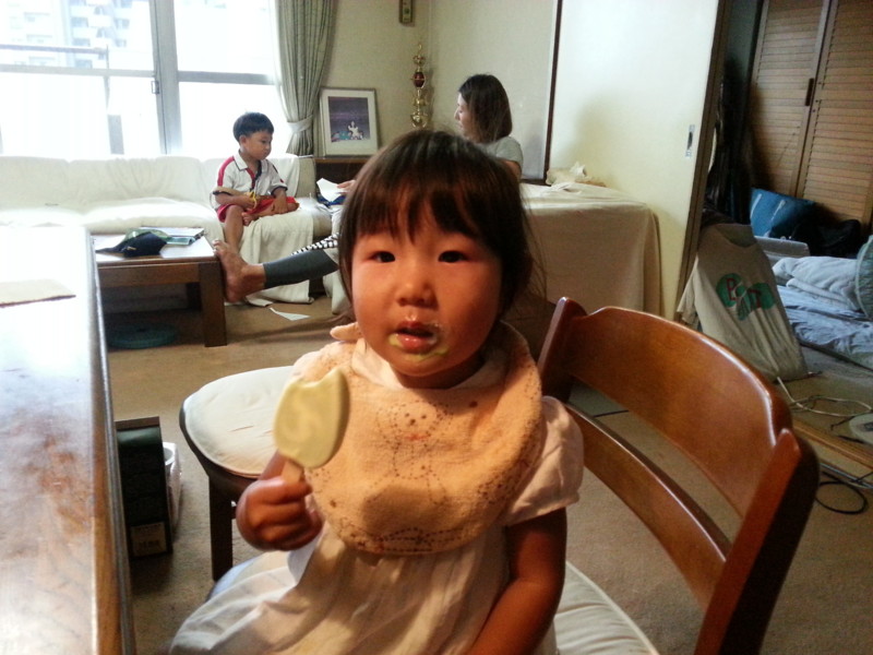 f:id:yusakurin:20140713181503j:image