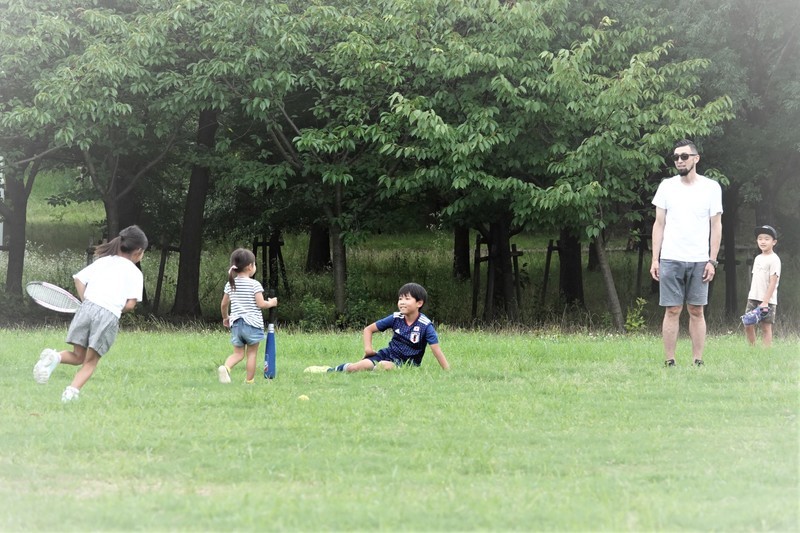 f:id:yusakurin:20200712144811j:plain
