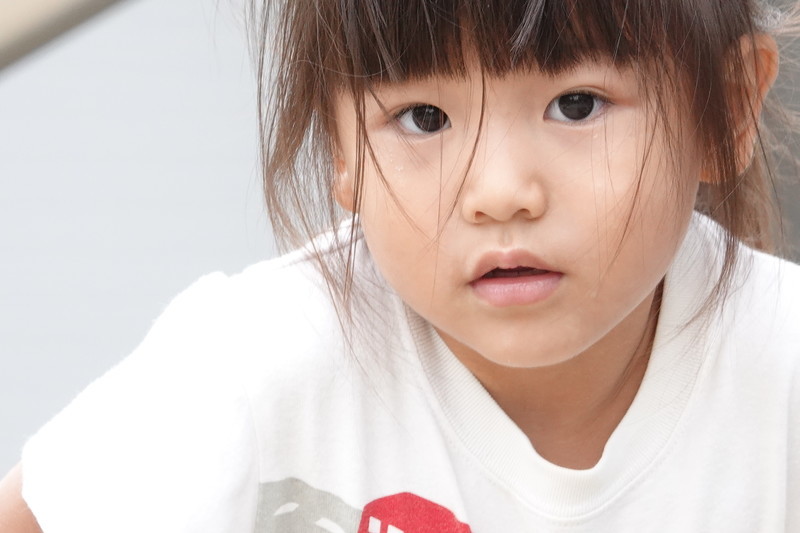f:id:yusakurin:20200920134649j:plain
