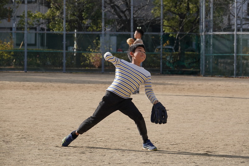 f:id:yusakurin:20201226142958j:plain