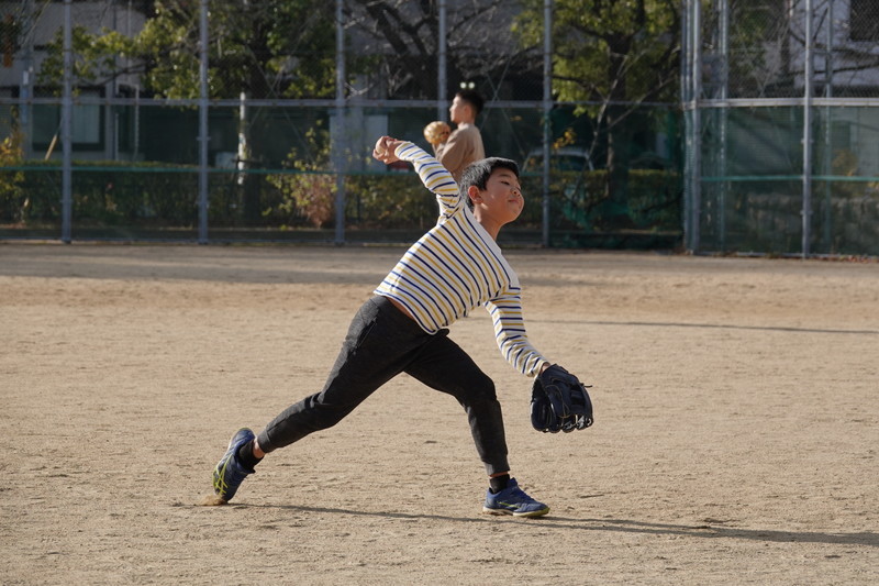 f:id:yusakurin:20201226142959j:plain