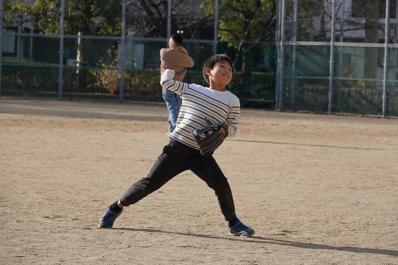 f:id:yusakurin:20201226143009j:plain