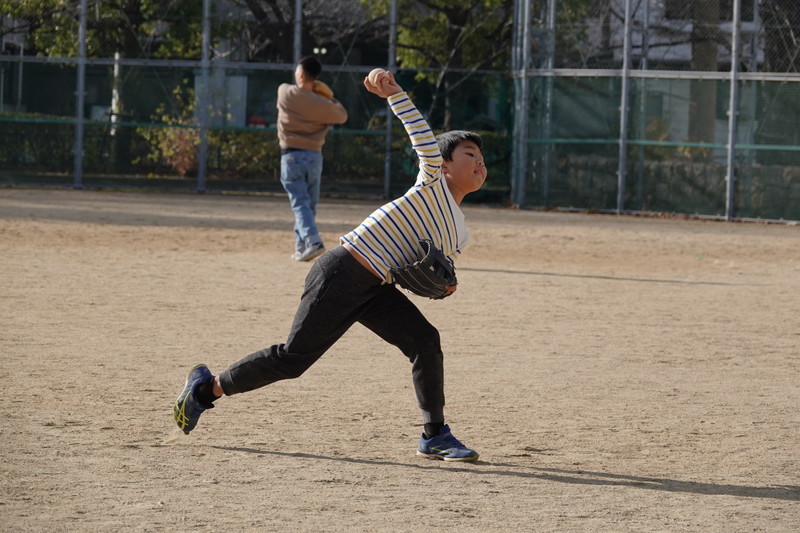 f:id:yusakurin:20201226143012j:plain