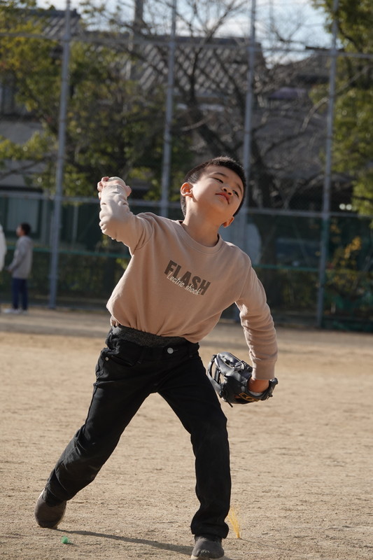 f:id:yusakurin:20201226143652j:plain