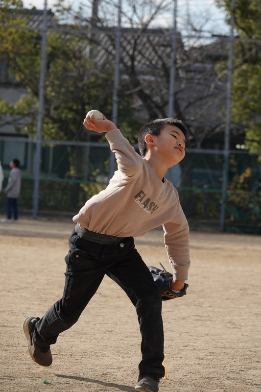 f:id:yusakurin:20201226143653j:plain
