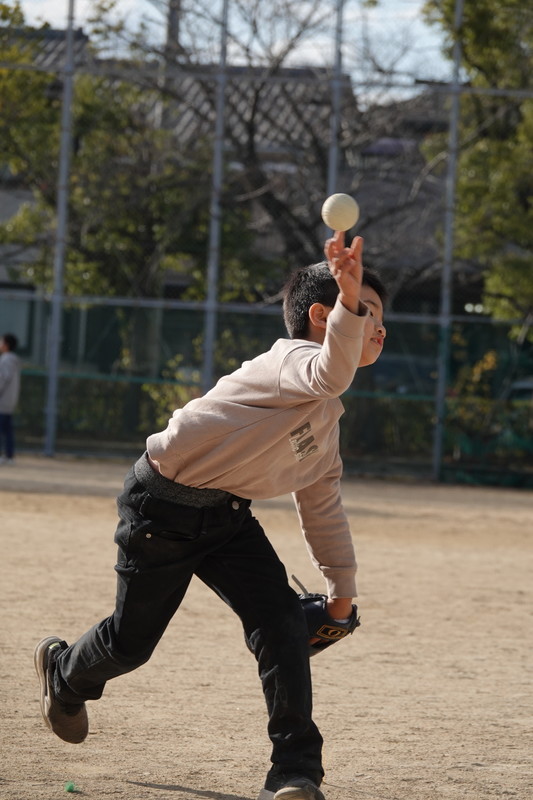 f:id:yusakurin:20201226143654j:plain
