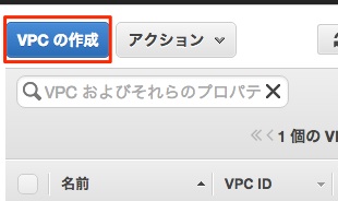 f:id:yusan09:20161230234459j:plain f:id:yusan09:20161230234459j:plain