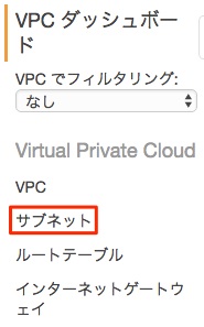 f:id:yusan09:20161231000221j:plain f:id:yusan09:20161231000221j:plain