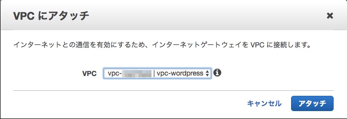 f:id:yusan09:20161231103955j:plain f:id:yusan09:20161231103955j:plain