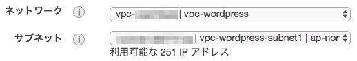 f:id:yusan09:20170101145146j:plain f:id:yusan09:20170101145146j:plain