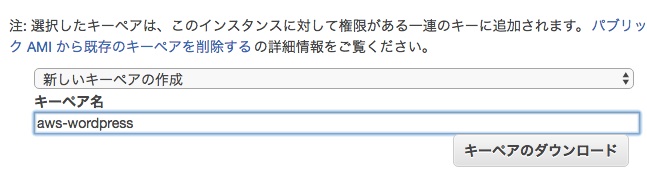 f:id:yusan09:20170101174713j:plain f:id:yusan09:20170101174713j:plain