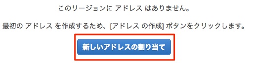 f:id:yusan09:20170102174651j:plain f:id:yusan09:20170102174651j:plain