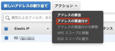 f:id:yusan09:20170102175208j:plain f:id:yusan09:20170102175208j:plain