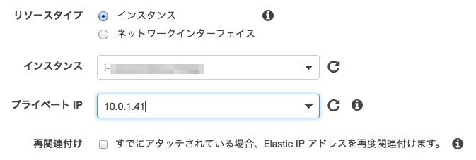 f:id:yusan09:20170102175456j:plain f:id:yusan09:20170102175456j:plain