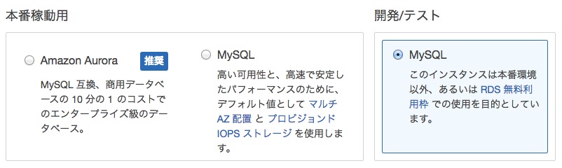 f:id:yusan09:20170102224854j:plain f:id:yusan09:20170102224854j:plain