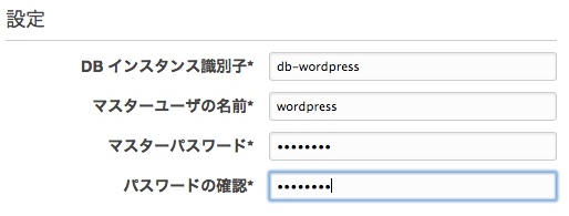 f:id:yusan09:20170102232220j:plain f:id:yusan09:20170102232220j:plain