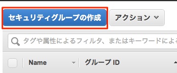 f:id:yusan09:20170104231818j:plain f:id:yusan09:20170104231818j:plain
