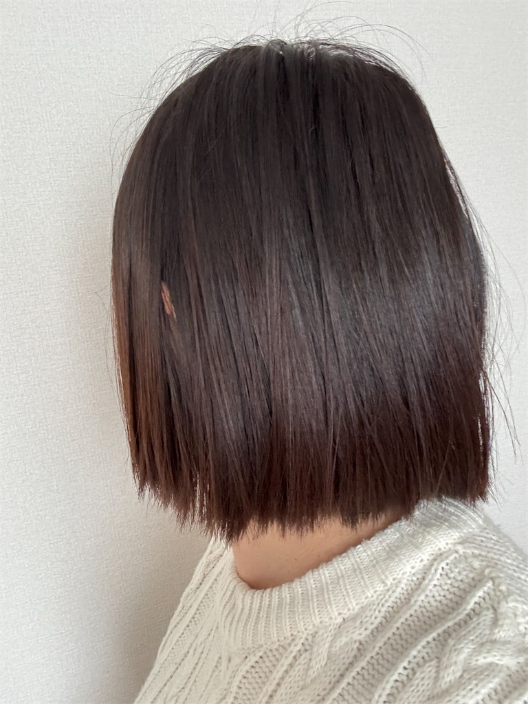 f:id:yusansan1209:20251104211312j:image f:id:yusansan1209:20251104211312j:image