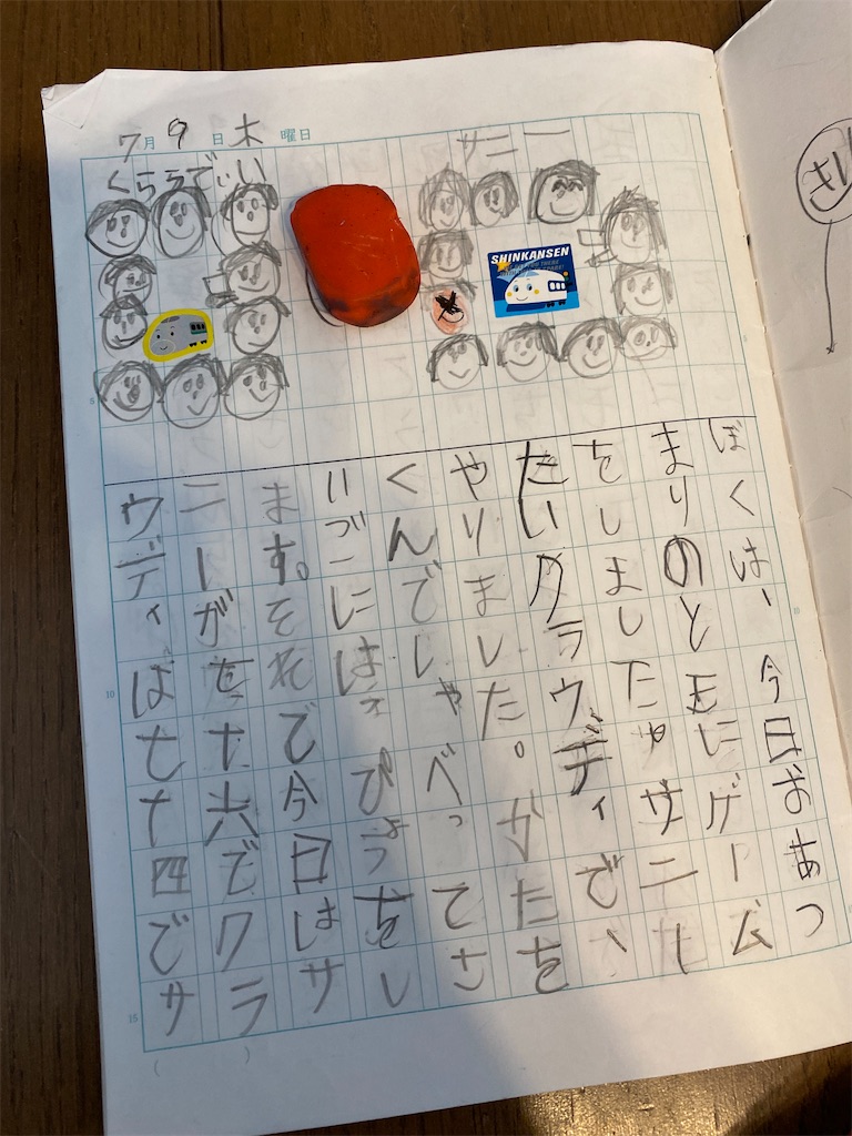 f:id:yusato3:20210218130219j:image