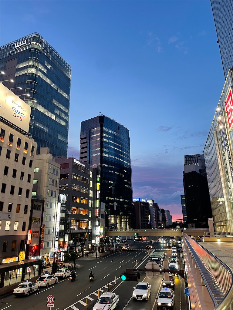 f:id:yusei0501:20220705202827j:image f:id:yusei0501:20220705202827j:image