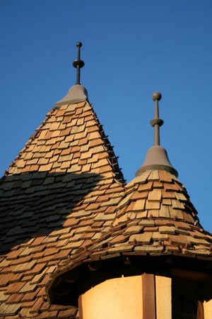 f:id:yusei2000:20061112184547j:image