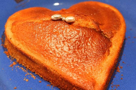 f:id:yusei2000:20070215101051j:image