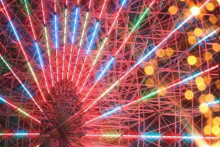 f:id:yusei2000:20070216090842j:image