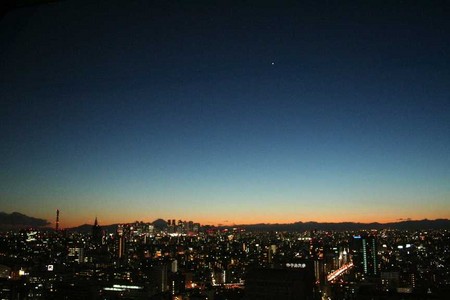 f:id:yusei2000:20070316085215j:image