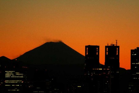 f:id:yusei2000:20070319155119j:image