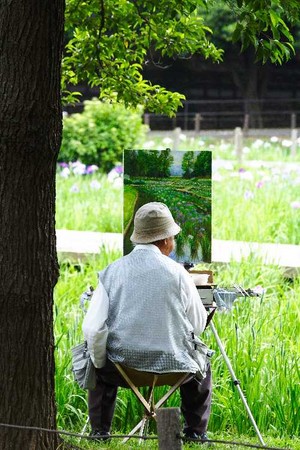 f:id:yusei2000:20070608084238j:image