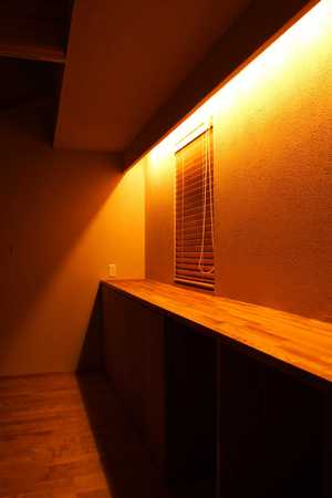 f:id:yusei2000:20071201201136j:image