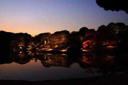 f:id:yusei2000:20071202120812j:image