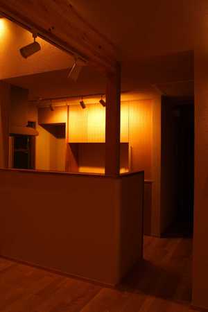 f:id:yusei2000:20071205144027j:image