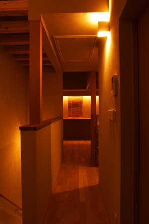 f:id:yusei2000:20071205144138j:image
