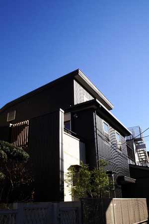 f:id:yusei2000:20071205144242j:image
