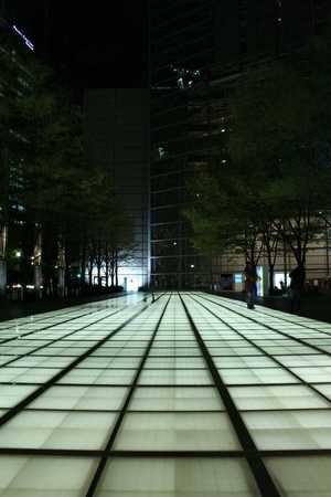 f:id:yusei2000:20071217100143j:image