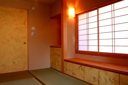 f:id:yusei2000:20080306212753j:image