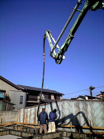 f:id:yusei2000:20080401170529j:image