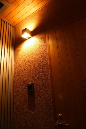 f:id:yusei2000:20080515123042j:image