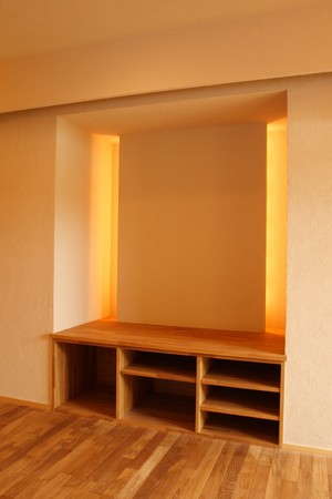 f:id:yusei2000:20080716141209j:image f:id:yusei2000:20080716141209j:image