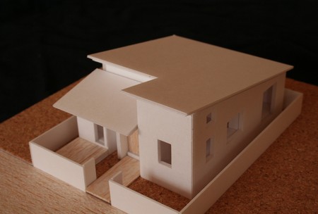 f:id:yusei2000:20080718132719j:image