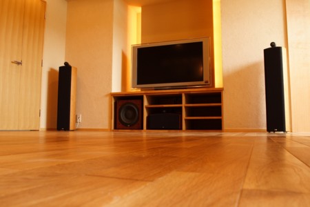 f:id:yusei2000:20080926171857j:image