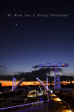 f:id:yusei2000:20090101171452j:image