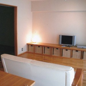 f:id:yusei2000:20090115101521j:plain