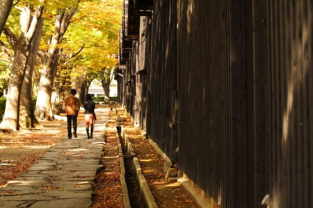 f:id:yusei2000:20090224084340j:image