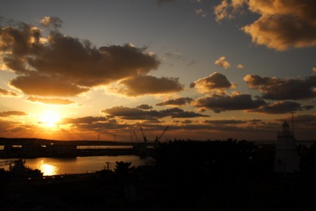 f:id:yusei2000:20090224084341j:image