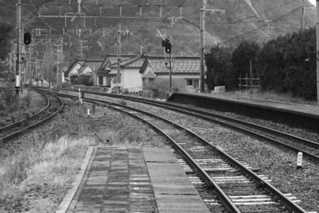 f:id:yusei2000:20090224090124j:image